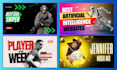 do youtube video SEO to boost your views