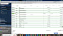 do bookkeeping, setup and cleanup using quickbooks and xero