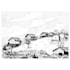 make pen and ink illustrations