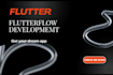 flutterflow mobile app IOS bubble flutter app taxi app template respondsive