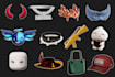 make custom roblox ugc