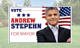 create eye catching custom and real yard sign design