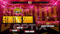 make amazing animated stream overlay and packages