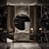 do realistic interior 3d rendering