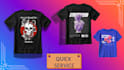 create realistic mockups high quality for your clothing brand
