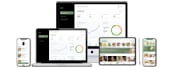 fix react, next js and node js bugs fast