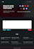 convert figma xd and sketch to html react and tailwind CSS