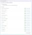 help you for approval facebook, instagram, whatsapp apps