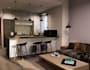 render your 3d file blender and 3ds max