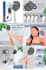 design amazon product listings that convert