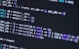 do projects in python