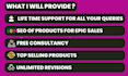 do amazon to ebay top profitable dropshipping products listing