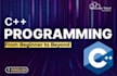 debug cpp programming java python c sharp development with unity and c sharp