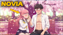 do high quality professional anime recap