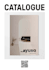 do book or magazine layout design
