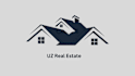 design luxury and restaurant logo
