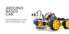 program arduino esp and develop iot project