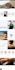 be best shopify expert, theme developer, store designer and speed optimization