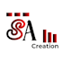 create and setup social media profile and page
