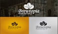 design a timeless logo with minimalist flare