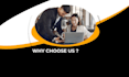 design compelling project proposal and business proposal