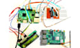 programming raspberry pi, arduino esp and embedded systems