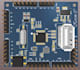 do pcb design, schematic design, circuit analysis on multisim