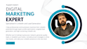 setup and manage high performing linkedin ads campaign