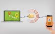build a superior quality beacon app, ibeacon app, bluetooth app, nfc app