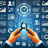 professionally do web scraping and data extraction services