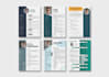 design professional resume, CV in just 6 hrs