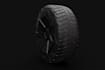 hard surface modeling, texturing and rendering