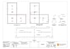 convert PDF,jpg layout to autocad