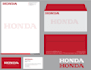 make a stationery design