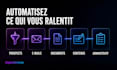 créer un agent ia sur mesure et automatiser votre activité avec make