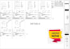 create your city permit acquisition with expert assistance