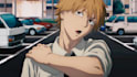 do professional anime edit