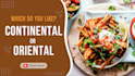 professional youtube thumbnails that stand out