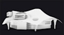 create professional 3d models for 3d printing and product design
