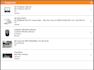 create IT asset management app on top of ms office 365