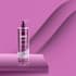 bulk image background removal and photoshop editing
