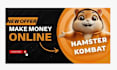 clone hamseter kombat bot, telegram mini app, notcoin, tapswap bot, blum bot