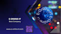 design digital business card
