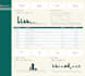 create professional looker studio dashboards