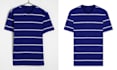 do ghost mannequin and flat lay image editing
