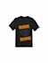 do various and unique types of t shirt design