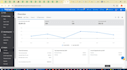 do walmart two step dropshipping full store management