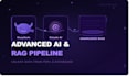 build a custom ai chatbot using chatgpt, claude, and deepseek
