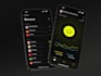 develop the fastest vpn app with a super admin panel for android, ios and web