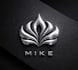 design timeless logo in 1 hour